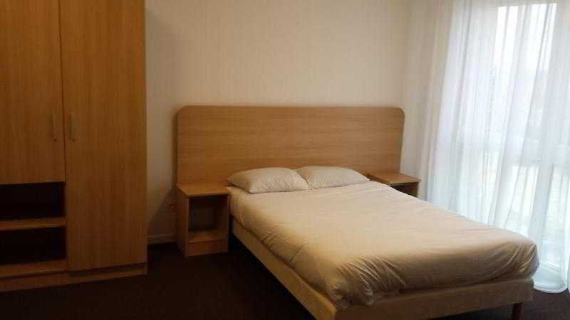 The Originals Residence, Kosy Appart'Hotels Troyes City & Park Exterior photo